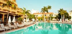 R2 Buganvilla Hotel & Spa 11950544994