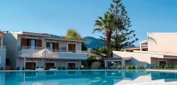 Wyndham Corfu Acharavi Hotel 11005646751
