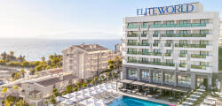 Elite World Kusadasi 9416726773