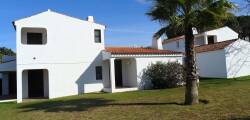 Aldeia Da Falésia 11314326548