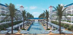 METT Hotel en Beach Marbella 2047044936
