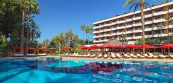 Botanico & The Oriental Spa Garden 11679745960