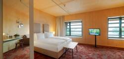 Raphael Hotel Wälderhaus 11637335528