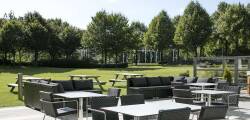 Radisson Blu Amsterdam Airport 5543146345