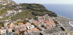 Flag Hotel Madeira - Ribeira Brava 3960951936