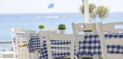 Constantinos The Great Beach Hotel 2635089156