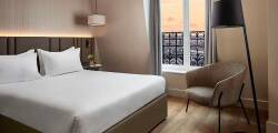 Holiday Inn Gare de l Est 10065393262