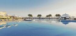 Concorde Moreen Beach Resort & Spa 2158165072