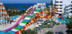 Leonardo Laura Beach & Splash Resort 9687025904