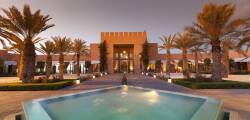 Aqua Mirage Marrakech 3686211587