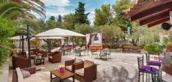 Hotel Villa Adriatica - Adults Only 11443031506