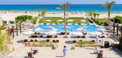 Caesar Bay Resort 11598373698