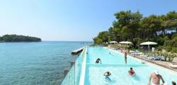 Crvena Luka Resort 10251710230