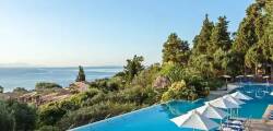 Aeolos Beach Resort 2068495616
