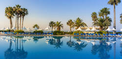 Turquoise Hotel 12580788733