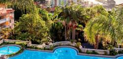 Pestana Miramar Garden & Ocean 11885988872
