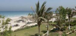 Umm Al Quwain Beach 4245584045