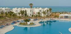 Hotel Vincci Helios Beach 4634800196