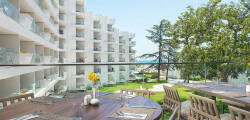 Maritim Hotel Amelia 3670004799