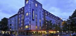 Citadines Kurfürstendamm Berlin 4386259720