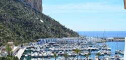 Hotel Porto Calpe 4014296597