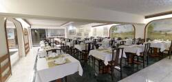 Carvoeiro Garden Hotel 10754549316