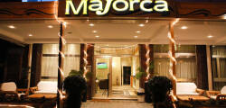 Hotel Majorca 4629558516