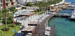 Mivara Luxury Resort & Spa Bodrum 2217149414