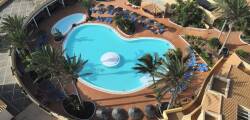 Hotel Royal Suite 12606869323