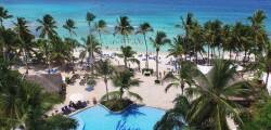 Viva Dominicus Beach by Wyndham 4664341042