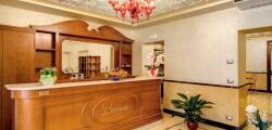 Hotel Domus Cavanis Venezia 11223369018