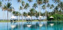 The Blue Water Hotel & Spa 11951584143