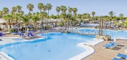 Hotel Caybeach Princess 9413515062