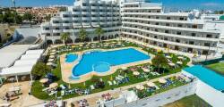 Hotel Brisa Sol 11785985947