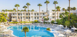 Apollon Hotel 10830922347