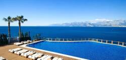 Ramada Plaza by Wyndham Antalya 9421538759
