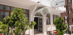Mevlana 12668477185