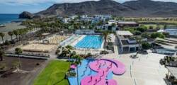 Playitas Resort 11934717869