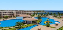 Royal Brayka Beach Resort 9433810119