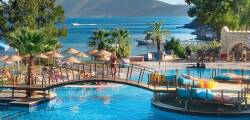 Hotel Salmakis Resort en Spa 9416725131
