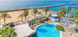 Calheta Beach Hotel 2078179492