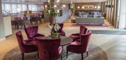 Best Western Plus Park Airport Hotel Arlanda 2051831155