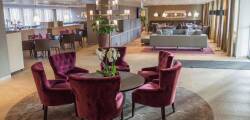 Best Western Plus Park Airport Hotel Arlanda 3587724711