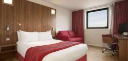 Ramada Encore Newcastle 9416721773