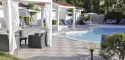 Fior di Sardegna Resort 2215516580