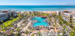 RIU Palace Tikida Agadir 9416441889