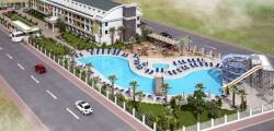 My Belek Collection Hotel 11686570412