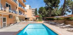Hotel Costa Mediterraneo 11730092656