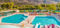 Kalogria Beach Resort 12562192049