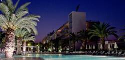 Eureka Palace Hotel Spa Resort 12631169693